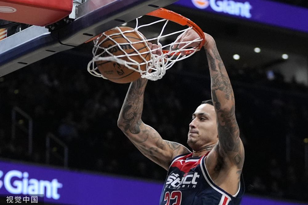 俄乌冲突的 俄乌冲突的