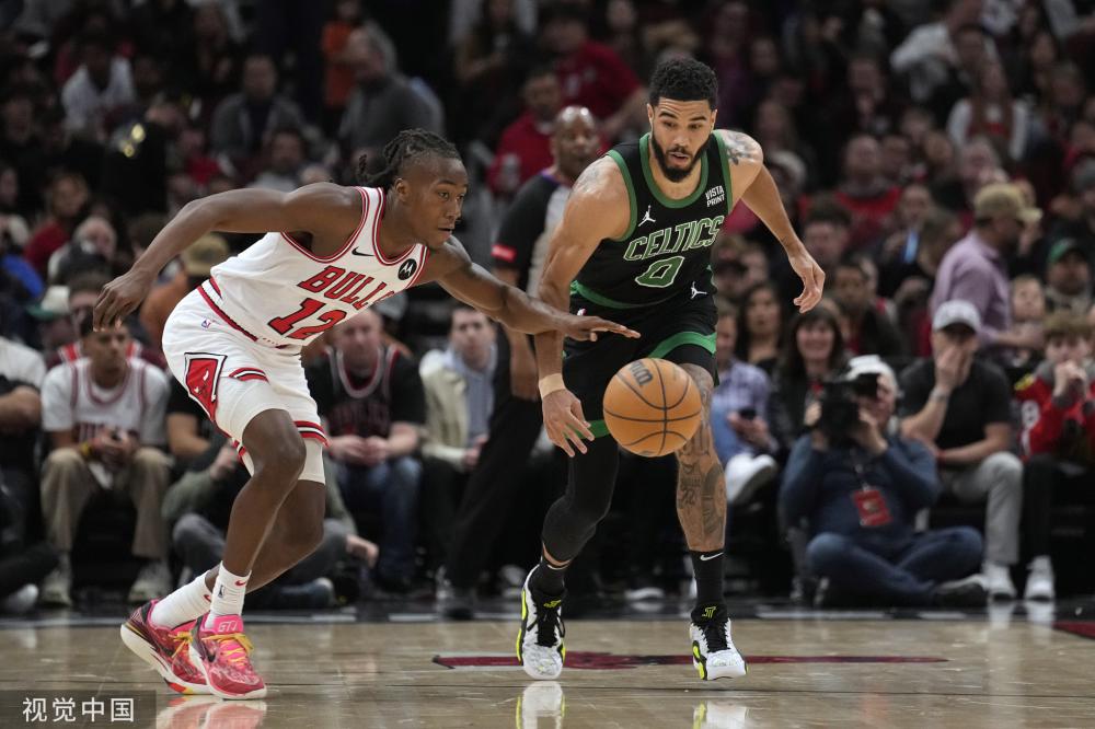 和个人能力 和个人能力