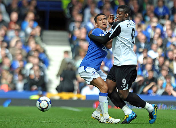 进攻端的策 进攻端的策