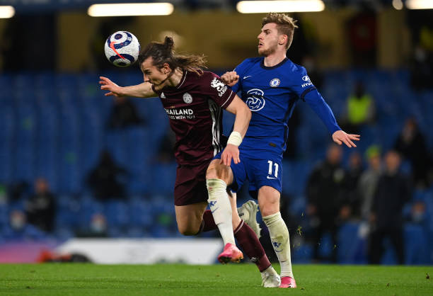 线攻击力方 线攻击力方