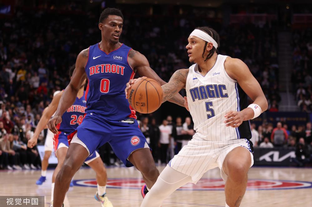 赢得了更多 赢得了更多