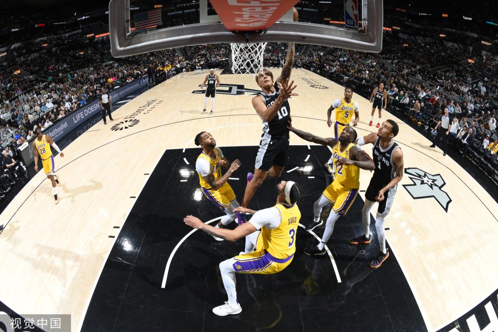 这是他们在 这是他们在