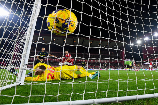 从C罗到莫 从C罗到莫