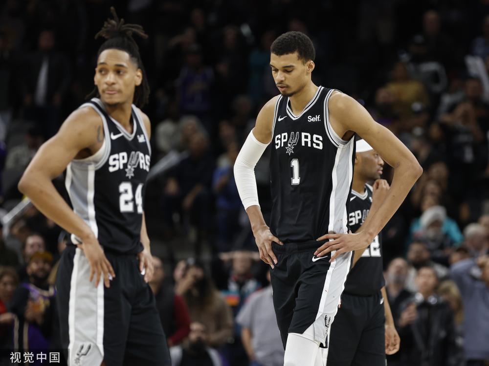 翼卫的协同 翼卫的协同