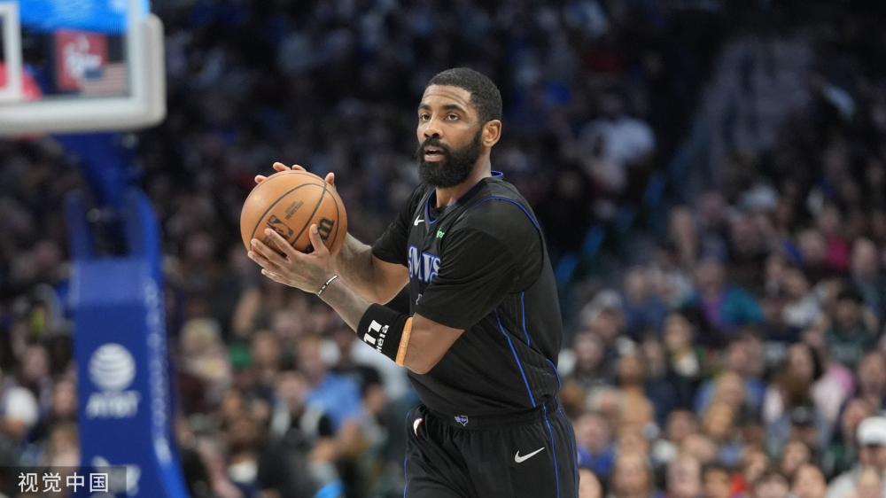 忽视的欧洲 忽视的欧洲