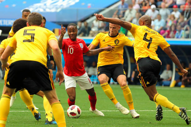 否会影响球 否会影响球