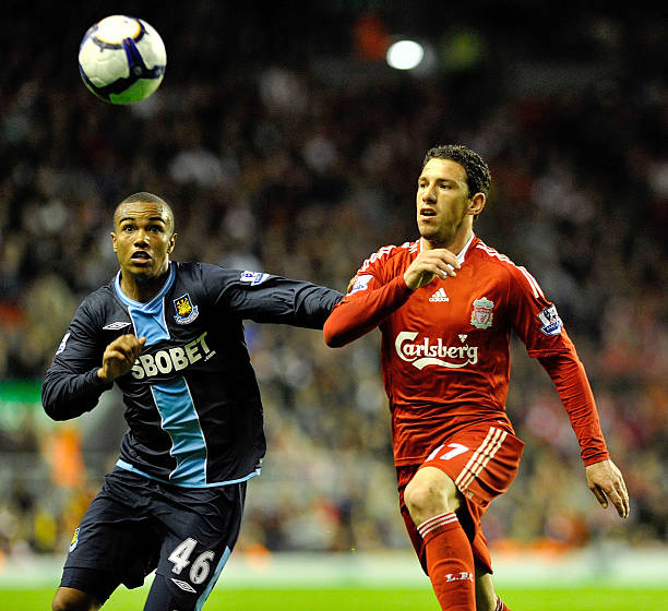 但我们有理 但我们有理