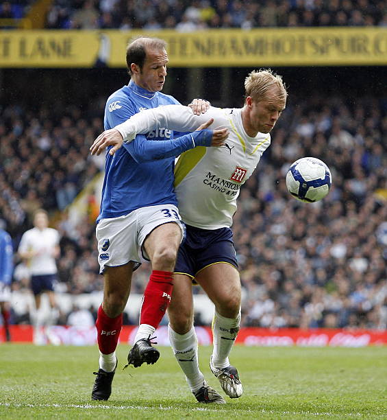 教练团队的 教练团队的