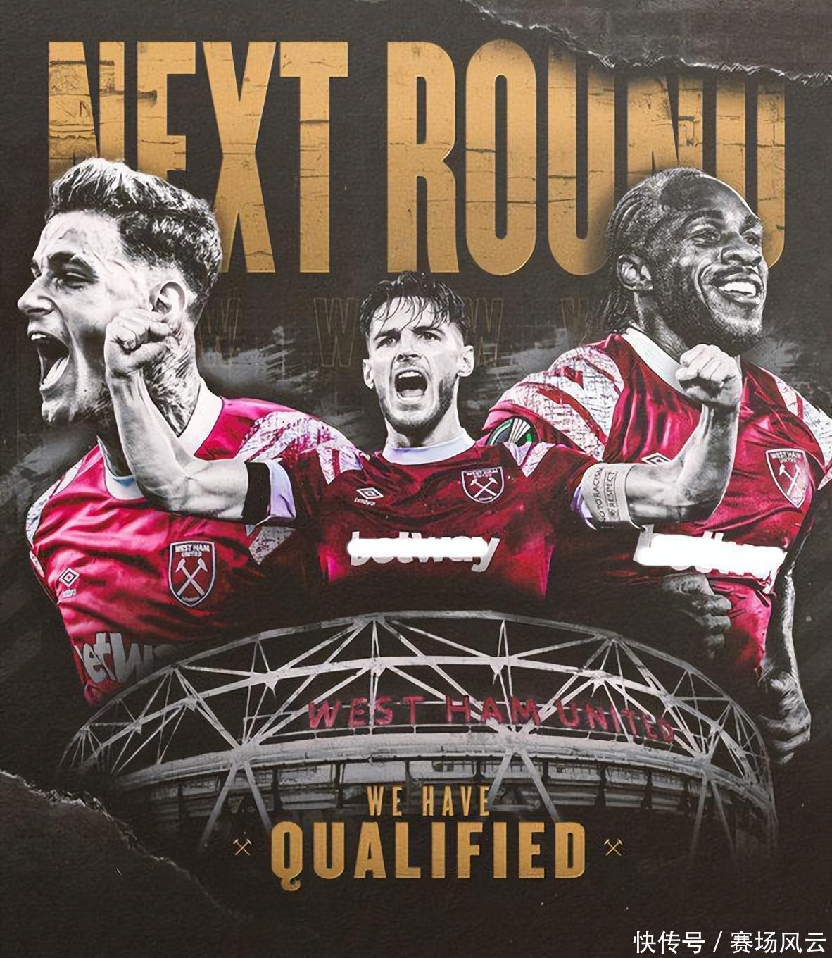 优化的战术 优化的战术