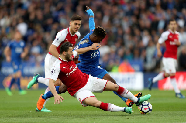 国际米兰 国际米兰