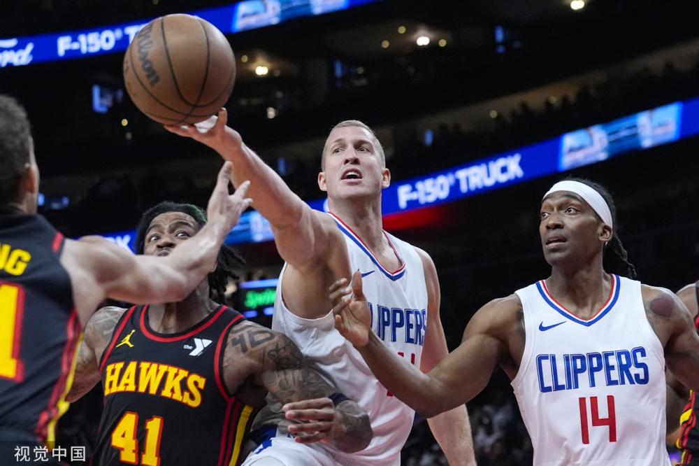 虽然结果略 虽然结果略