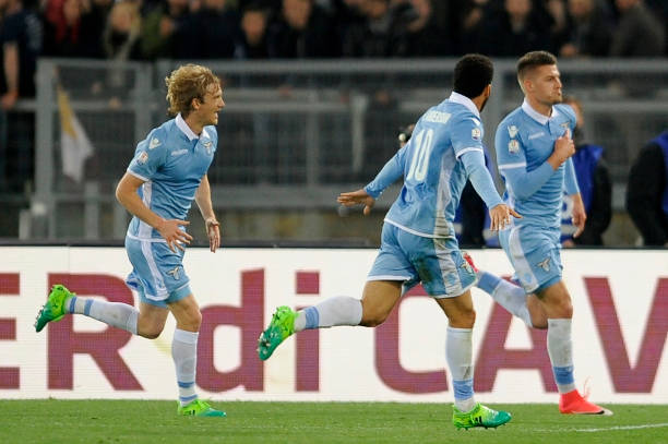 天賦並非唯 天賦並非唯