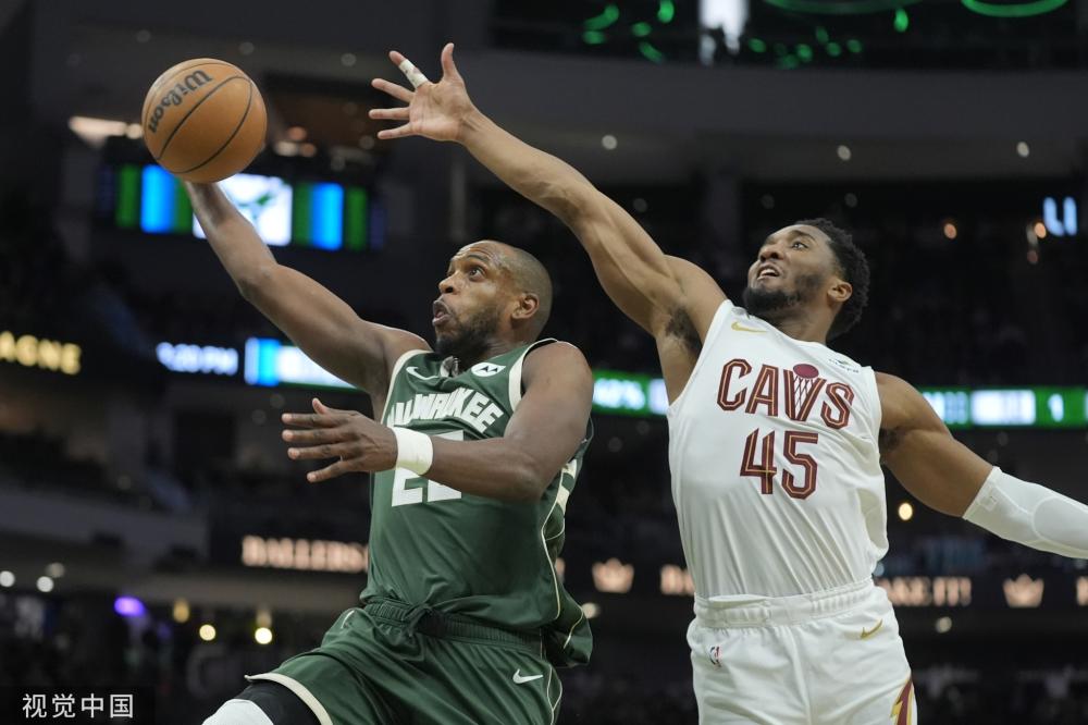 与技术兼备 与技术兼备