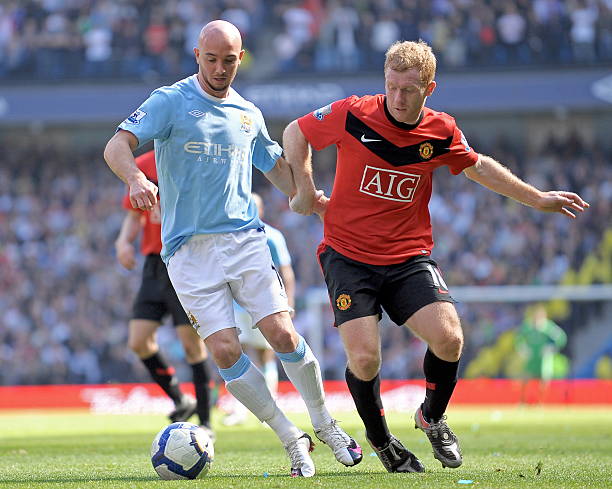 这样的时刻 这样的时刻