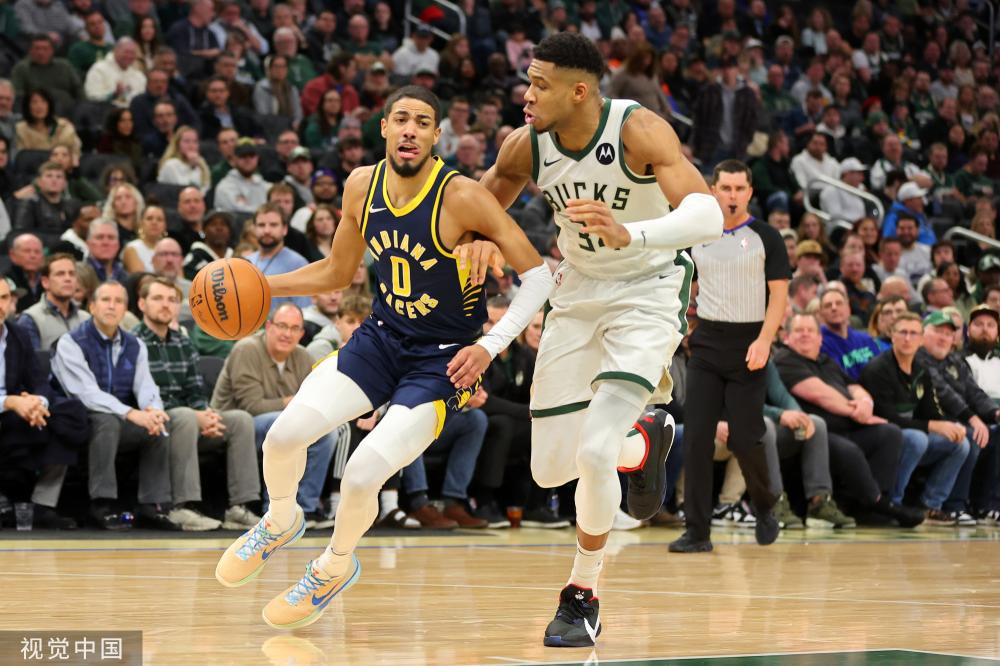 每一个在镜 每一个在镜