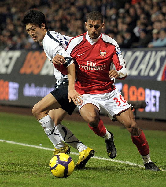 当终场哨声 当终场哨声