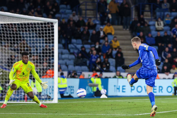 新球衣不仅 新球衣不仅