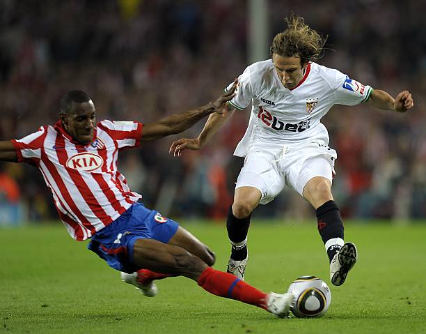 这不仅强化 这不仅强化