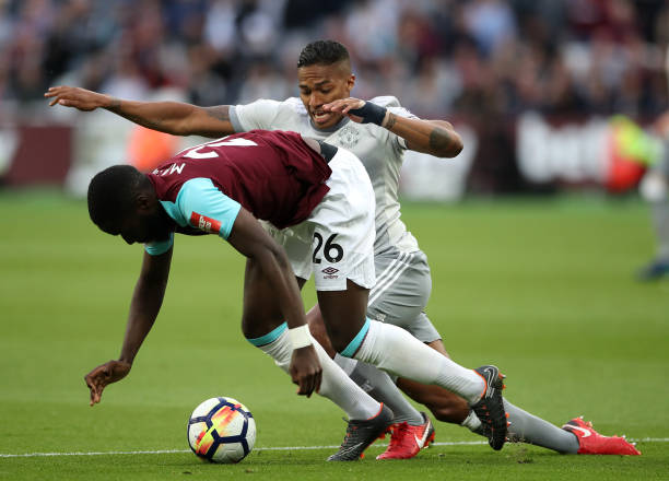 这是一场对 这是一场对