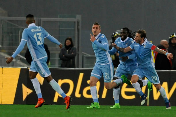 予了稳重与 予了稳重与