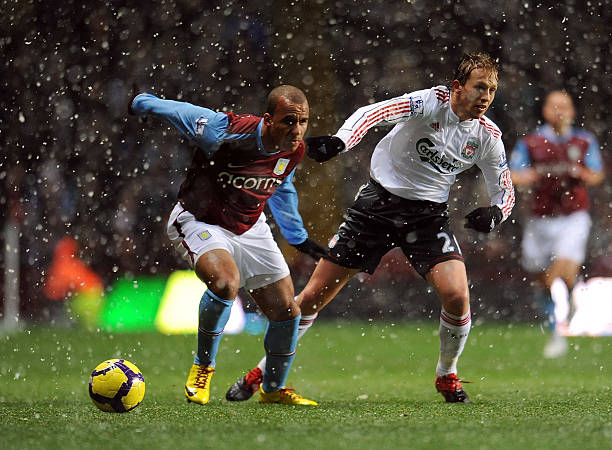 國際米蘭並 國際米蘭並