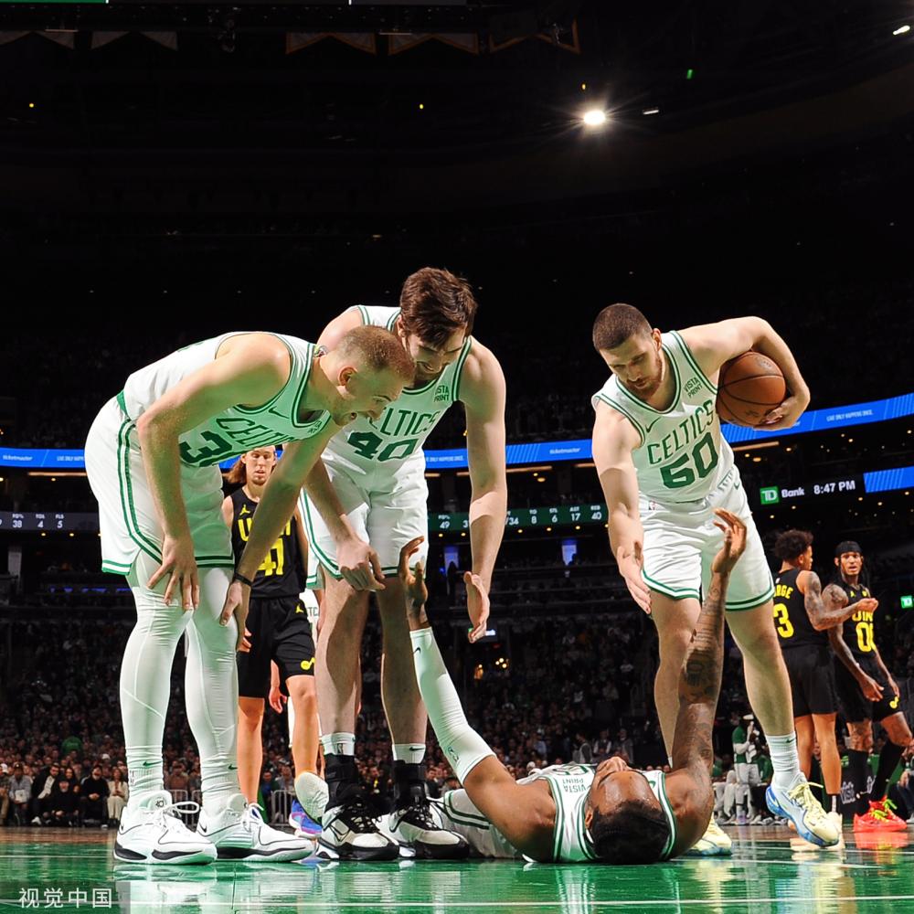 目的盛會 目的盛會