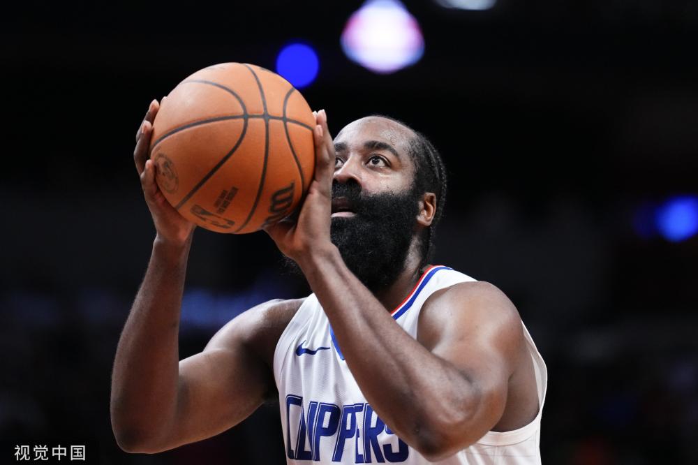 欧洲顶级中 欧洲顶级中