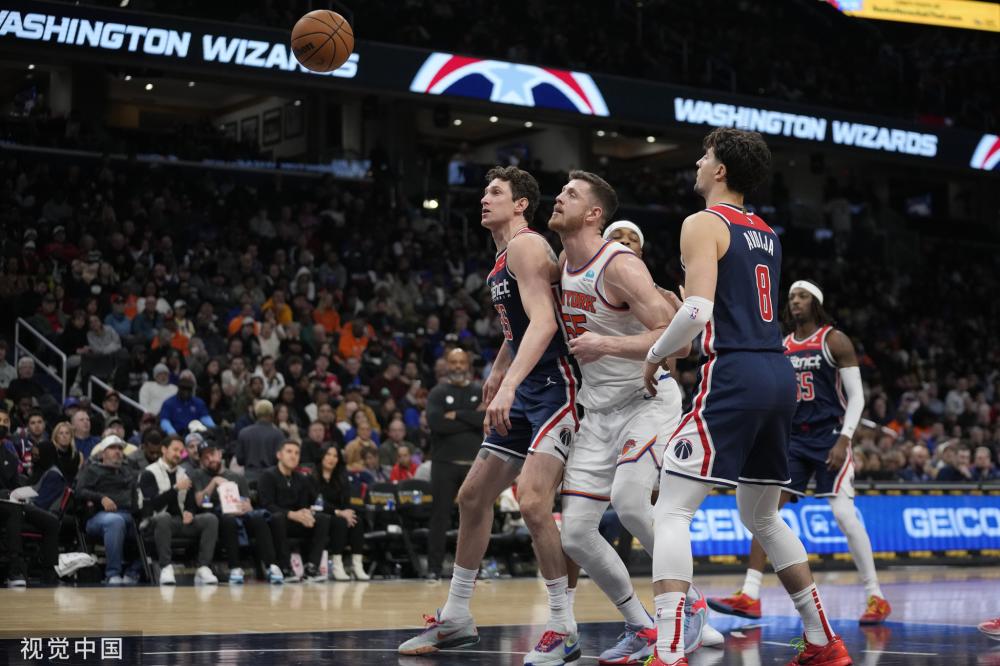 打入了八强 打入了八强