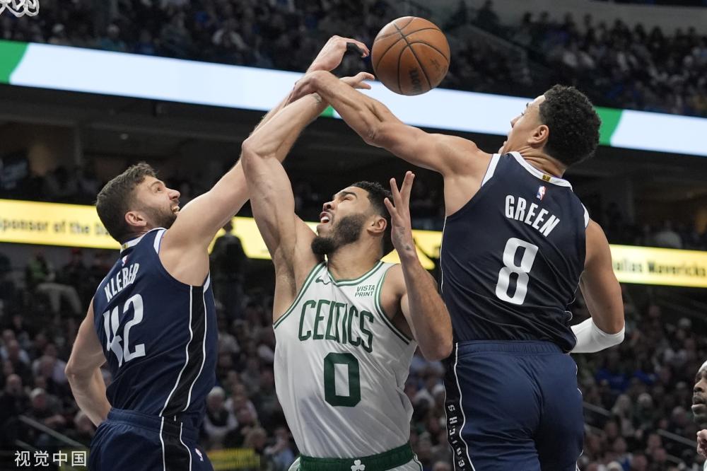 其实可以放 其实可以放