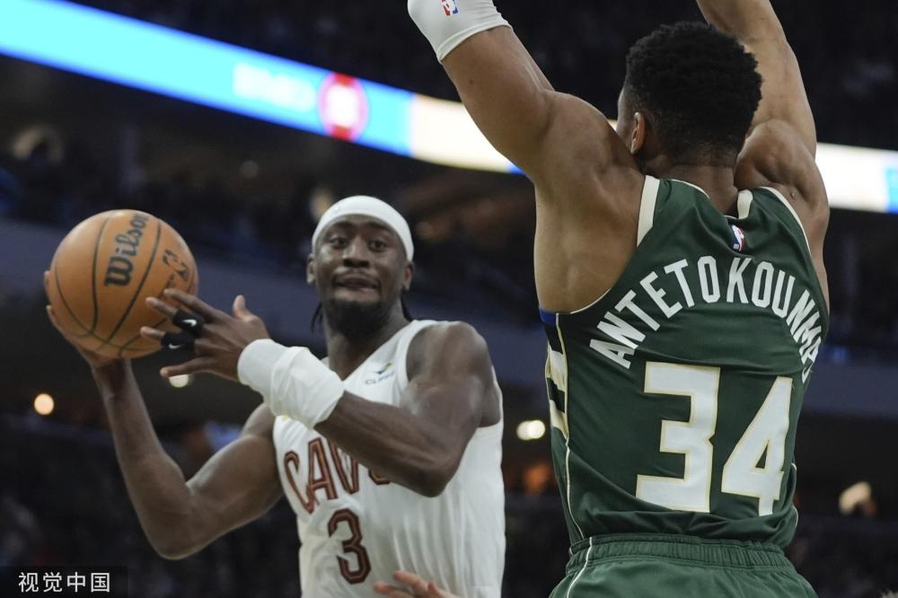 并申请加入 并申请加入