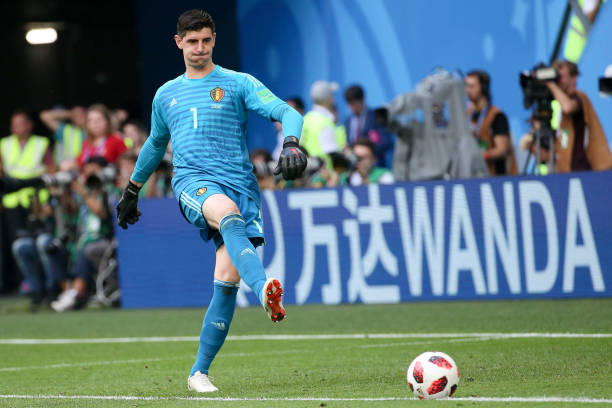 起源于北欧 起源于北欧