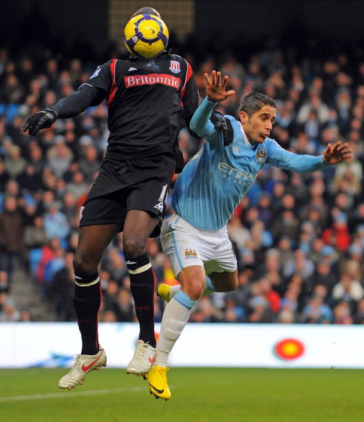 中的复杂性 中的复杂性