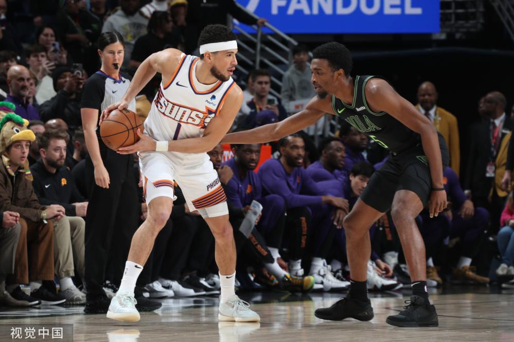 领土争端 领土争端