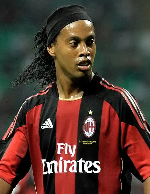 活多变的风 活多变的风