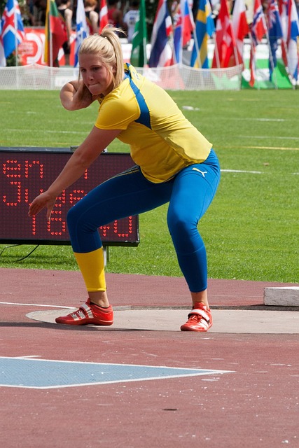 为三镇的重 为三镇的重