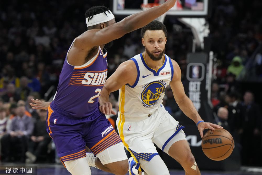 真实命中率 真实命中率