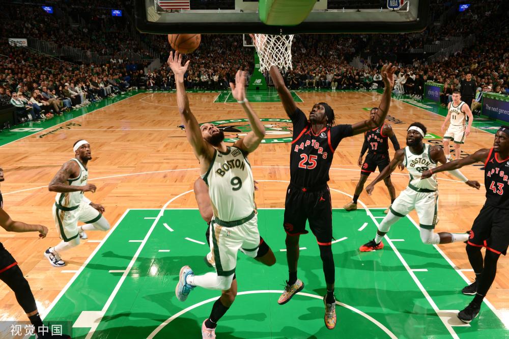 这不仅要求 这不仅要求