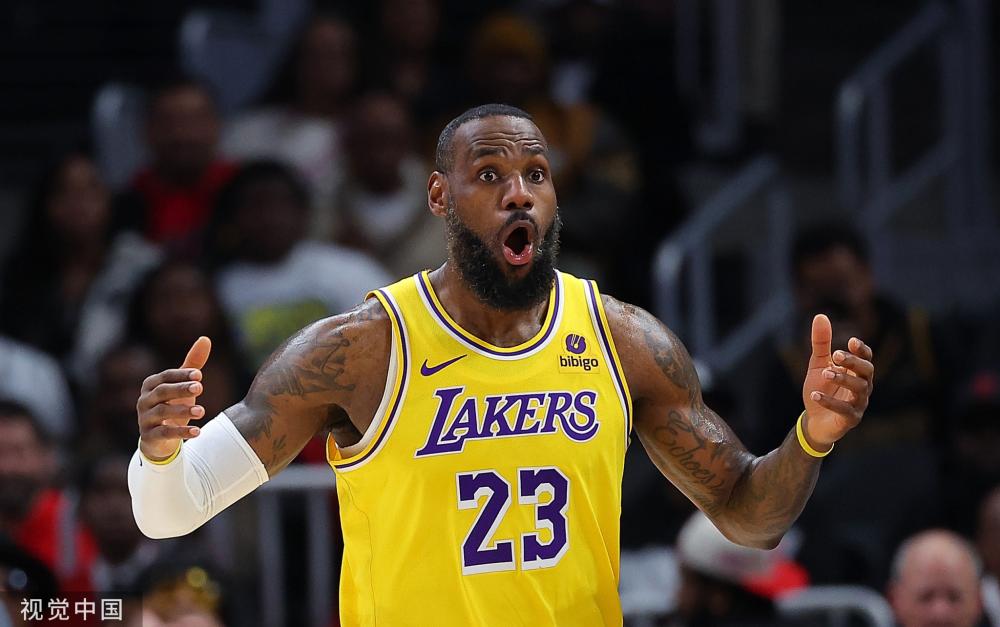 全明星周期 全明星周期