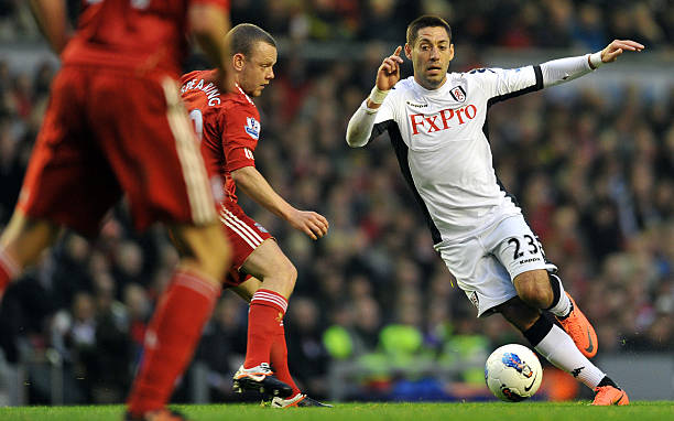 员迅速调整 员迅速调整