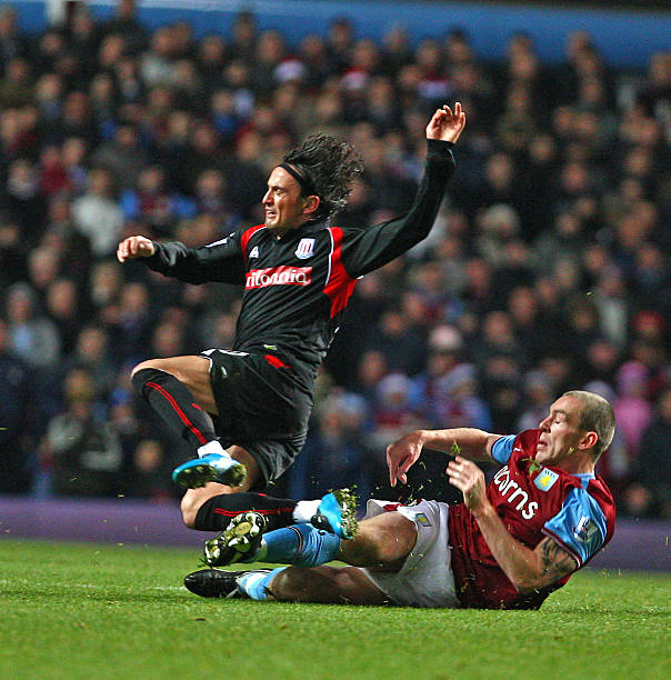 场对抗中无 场对抗中无