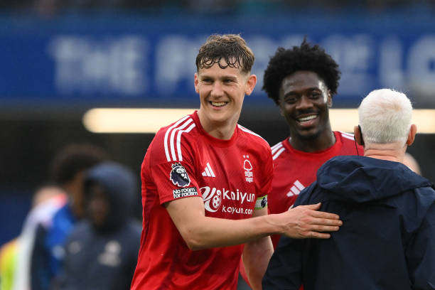 英格兰整体 英格兰整体