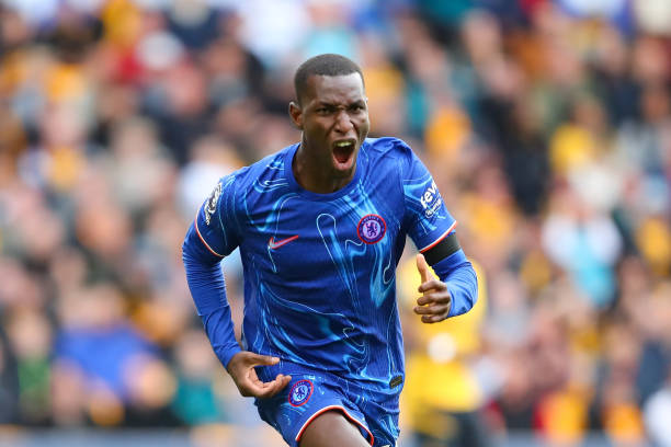 未能入选 未能入选