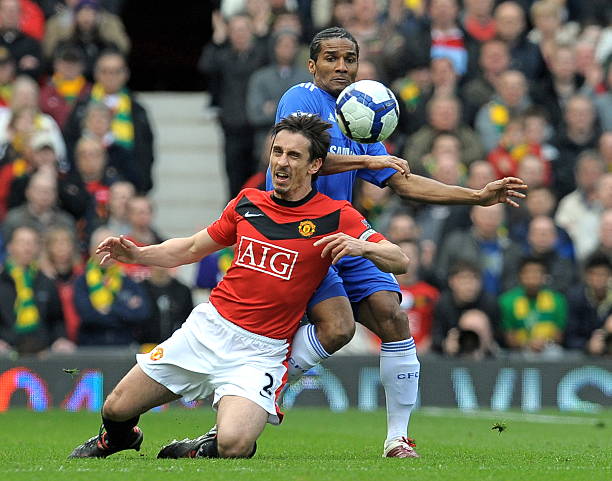 性利用邊路 性利用邊路