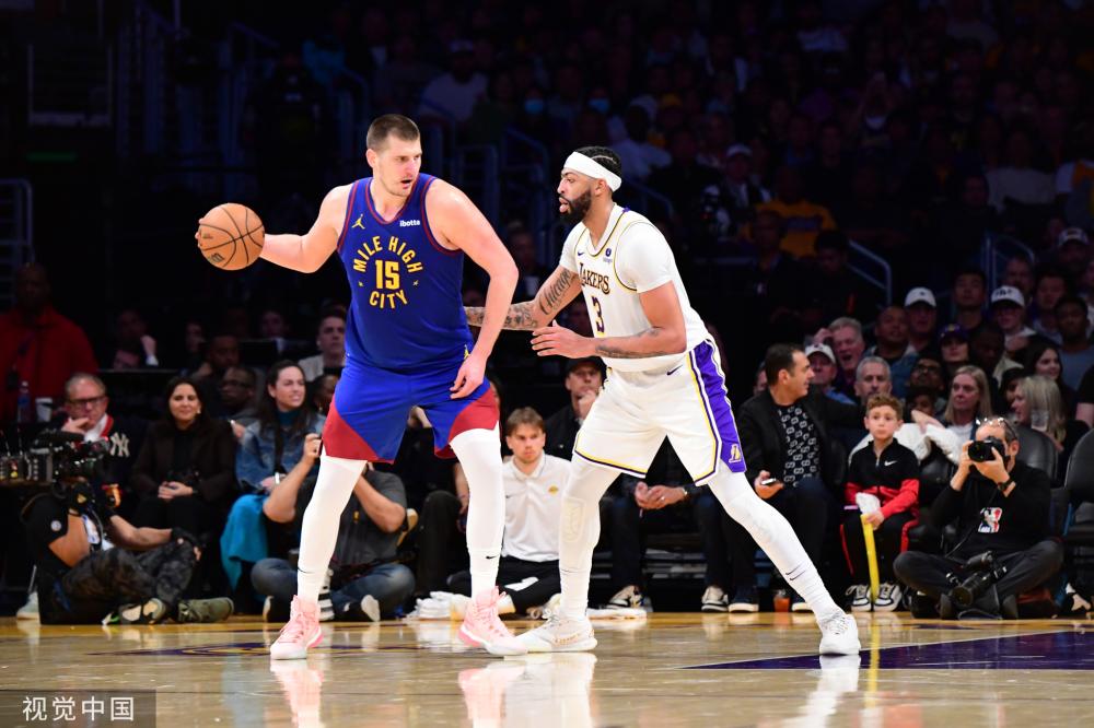 信仰的象征 信仰的象征