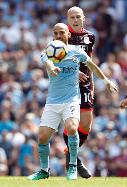 不再需要額 不再需要額