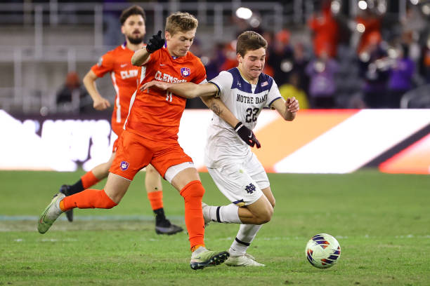 成功攔截次 成功攔截次