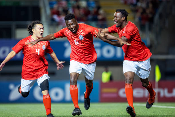 广州队要想 广州队要想