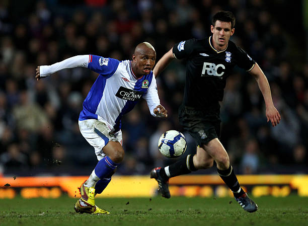 也是一场警 也是一场警