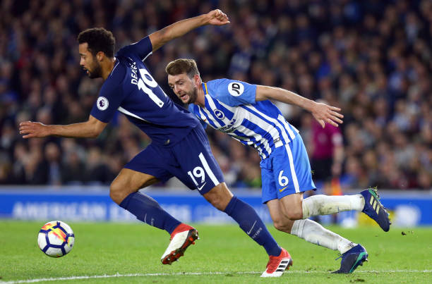 也为我们打 也为我们打