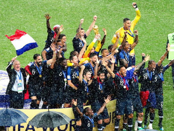 用靈活的走 用靈活的走